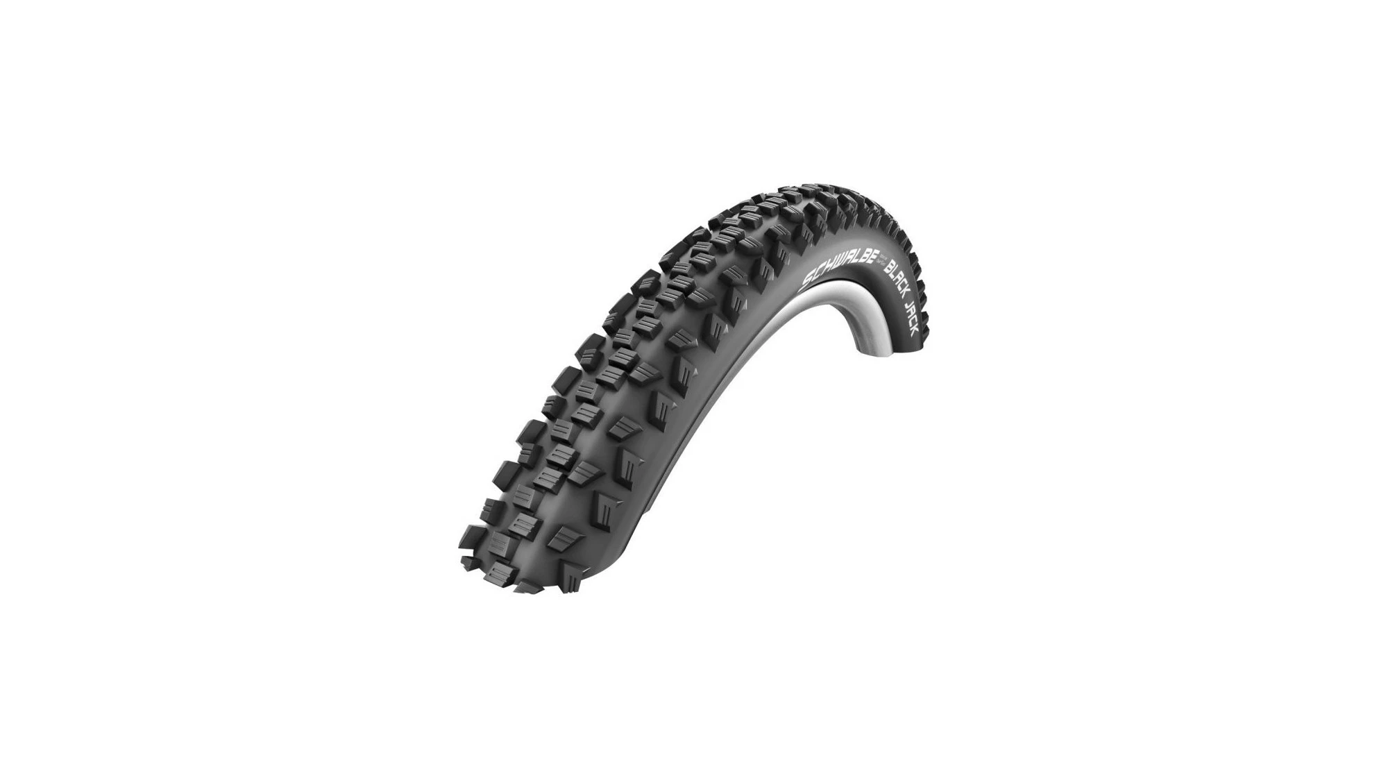 PNEU 27.5X2.60 SCHWALBE TOUGH TOM 3 PNEU 27.5X2.60 SCHWALBE TOUGH TOM