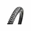 PNEU 27.5X2.80 MAXXIS MINION DHR2 TBL 3C DOUBLE D 1 PNEU 27.5X2.80 MAXXIS MINION DHR2 TBL 3C DOUBLE D -Accessoires Vélo Soldes pneu 275x280 maxxis minion dhr2 tbl 3c double d