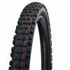 PNEU 27.5X2.80 SCHWALBE EDDY CURRENT -Accessoires Vélo Soldes pneu 275x280 schwalbe eddy current