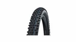 PNEU 27.5X3.00 SCHWALBE 5 PNEU 27.5X3.00 SCHWALBE -Accessoires Vélo Soldes pneu 275x300 schwalbe 1