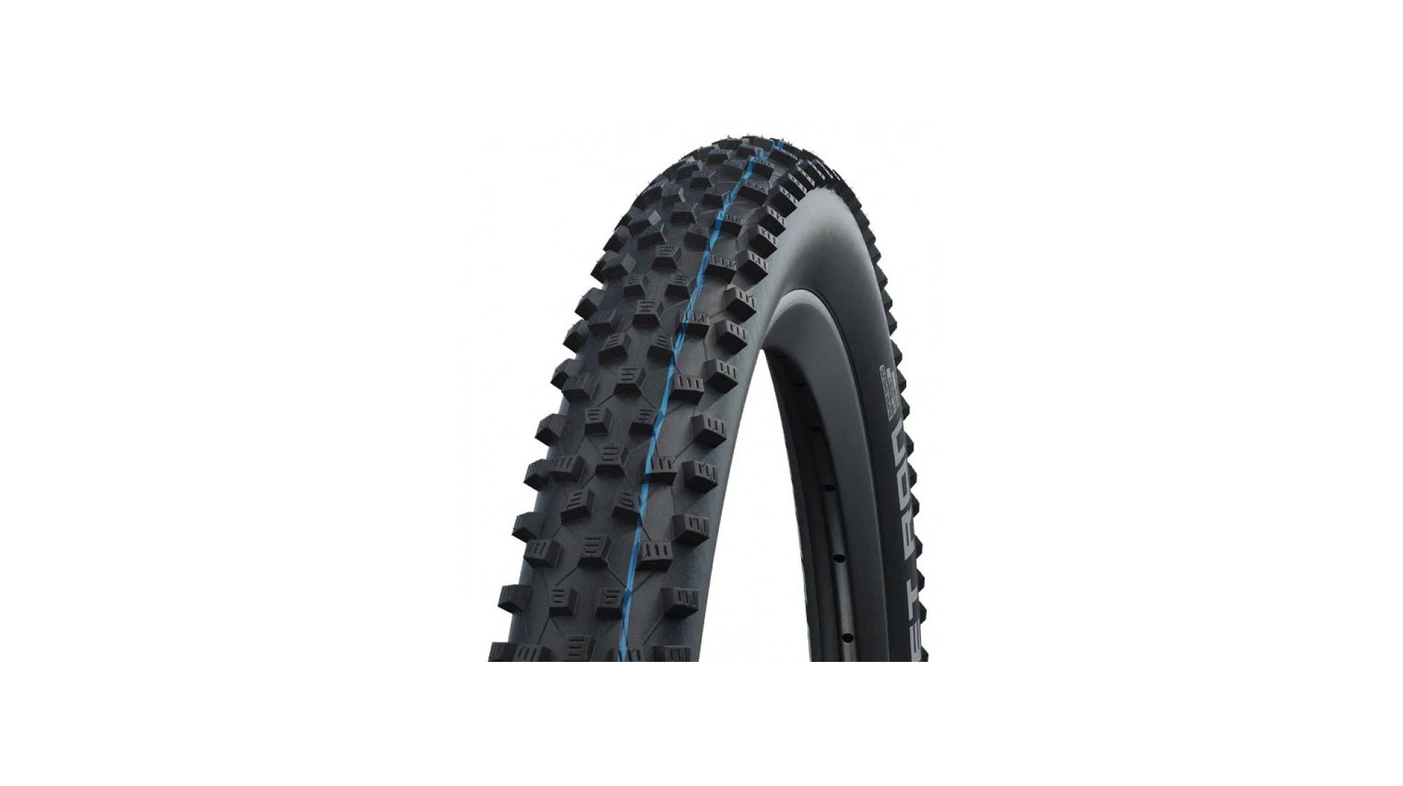 PNEU 27.5X3.00 SCHWALBE 4 PNEU 27.5X3.00 SCHWALBE – Image 2