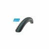 PNEU 27.5X3.00 SCHWALBE 1 PNEU 27.5X3.00 SCHWALBE -Accessoires Vélo Soldes pneu 275x300 schwalbe