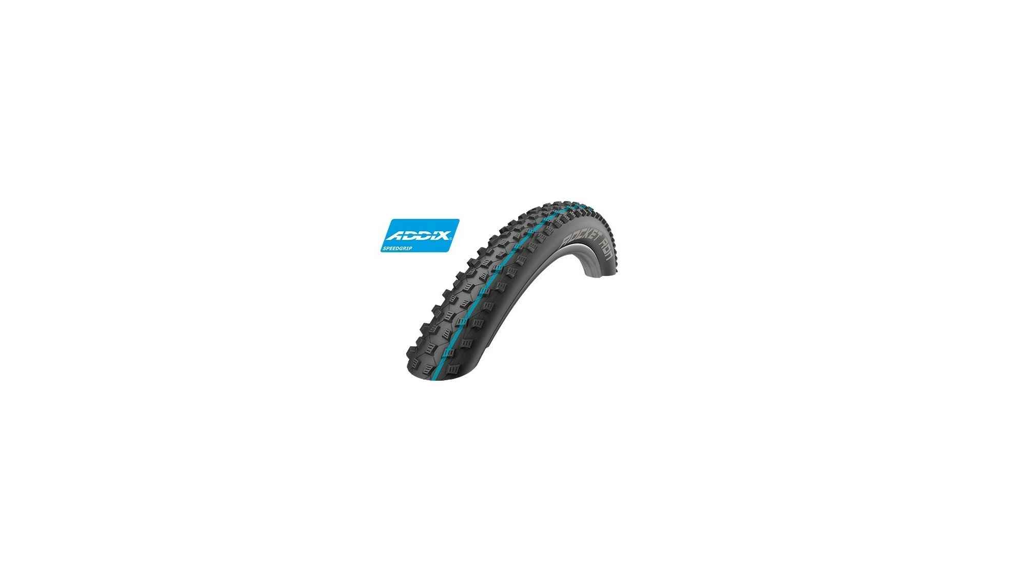 PNEU 27.5X3.00 SCHWALBE 3 PNEU 27.5X3.00 SCHWALBE