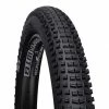 PNEU 27.5X3.00 WTB TRAIL BOSS 27.5X3.00 TBL 2 PNEU 27.5X3.00 WTB TRAIL BOSS 27.5X3.00 TBL -Accessoires Vélo Soldes pneu 275x300 wtb trail boss 275x300 tbl