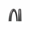 PNEU 29X2.00 CHAOYANG HORNET TR VTT 2 PNEU 29X2.00 CHAOYANG HORNET TR VTT -Accessoires Vélo Soldes pneu 29x200 chaoyang hornet tr vtt