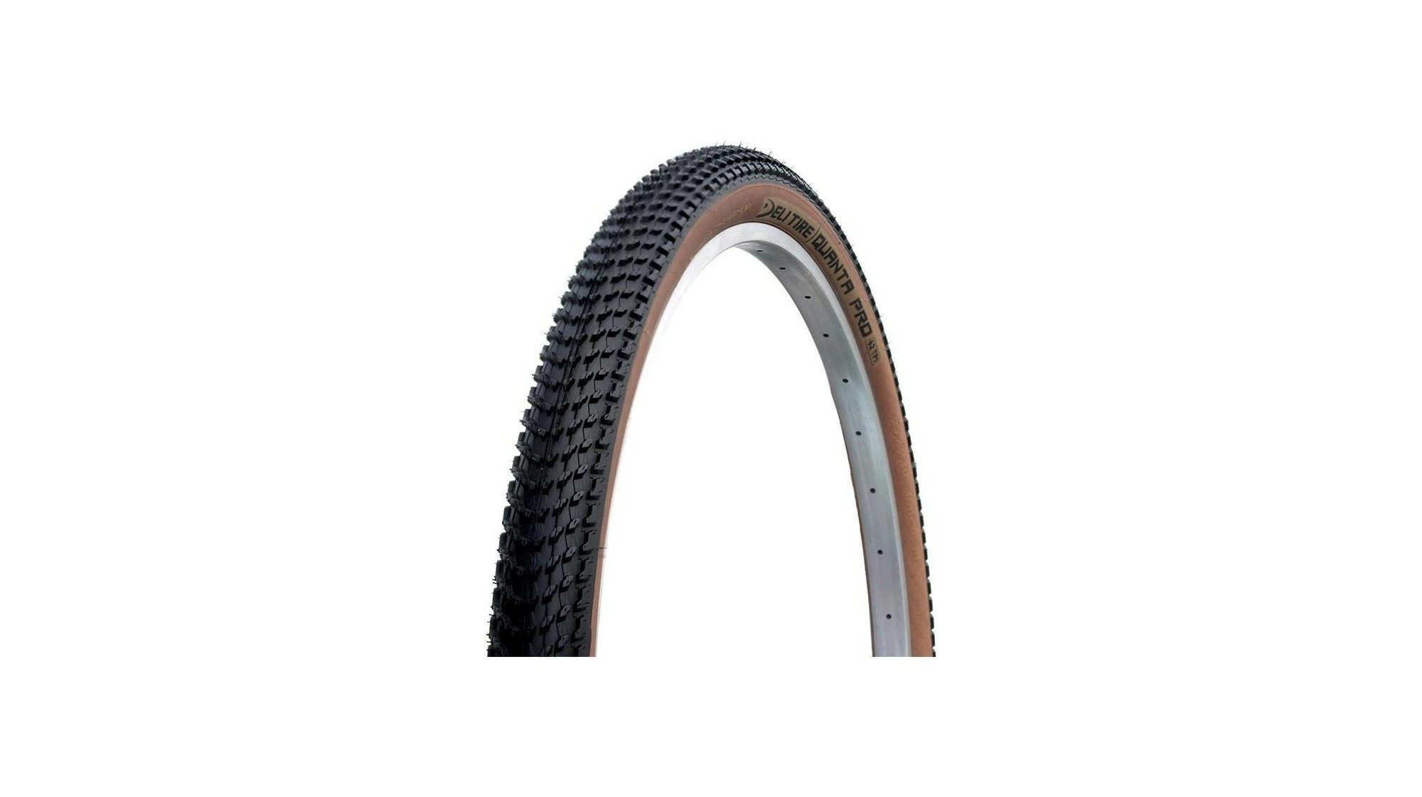 PNEU 29X2.10 DELI TR 3 PNEU 29X2.10 DELI TR