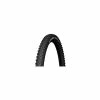 PNEU 29X2.10 MICHELIN COUNTRY RACER TR -Accessoires Vélo Soldes pneu 29x210 michelin country racer tr