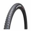 PNEU 29X2.20 CHAOYANG ZIPPERING TR VTT 2 PNEU 29X2.20 CHAOYANG ZIPPERING TR VTT -Accessoires Vélo Soldes pneu 29x220 chaoyang zippering tr vtt