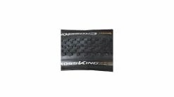 PNEU 29X2.20 CONTINENTAL C.KING 6 PNEU 29X2.20 CONTINENTAL C.KING -Accessoires Vélo Soldes pneu 29x220 continental cking 1
