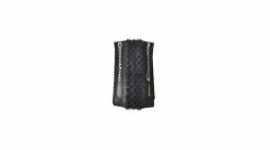 PNEU 29X2.20 CONTINENTAL C.KING 7 PNEU 29X2.20 CONTINENTAL C.KING -Accessoires Vélo Soldes pneu 29x220 continental cking 2