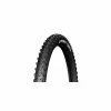 PNEU 29X2.25 MICHELIN WILDGRIPR2 TS 2 PNEU 29X2.25 MICHELIN WILDGRIPR2 TS -Accessoires Vélo Soldes pneu 29x225 michelin wildgripr2 ts