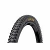 PNEU 29X2.40 CONTINENTAL ARGOTAL TRAIL 29X2.40 TBL -Accessoires Vélo Soldes pneu 29x240 continental argotal trail 29x240 tbl