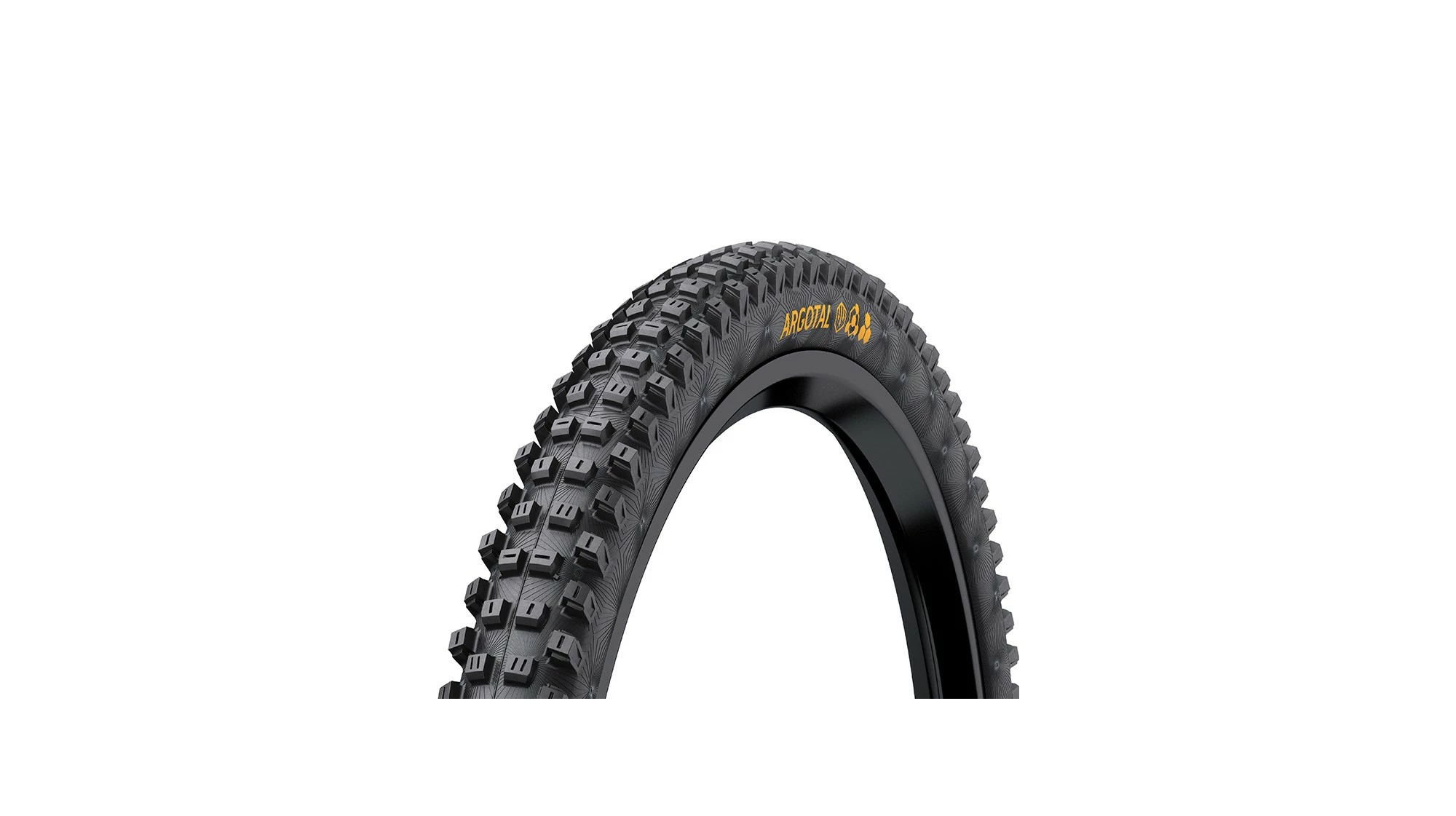 PNEU 29X2.40 CONTINENTAL ARGOTAL TRAIL 29X2.40 TBL 3 PNEU 29X2.40 CONTINENTAL ARGOTAL TRAIL 29X2.40 TBL
