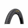 PNEU 29X2.40 CONTINENTAL XYNOTAL TRAIL TBL