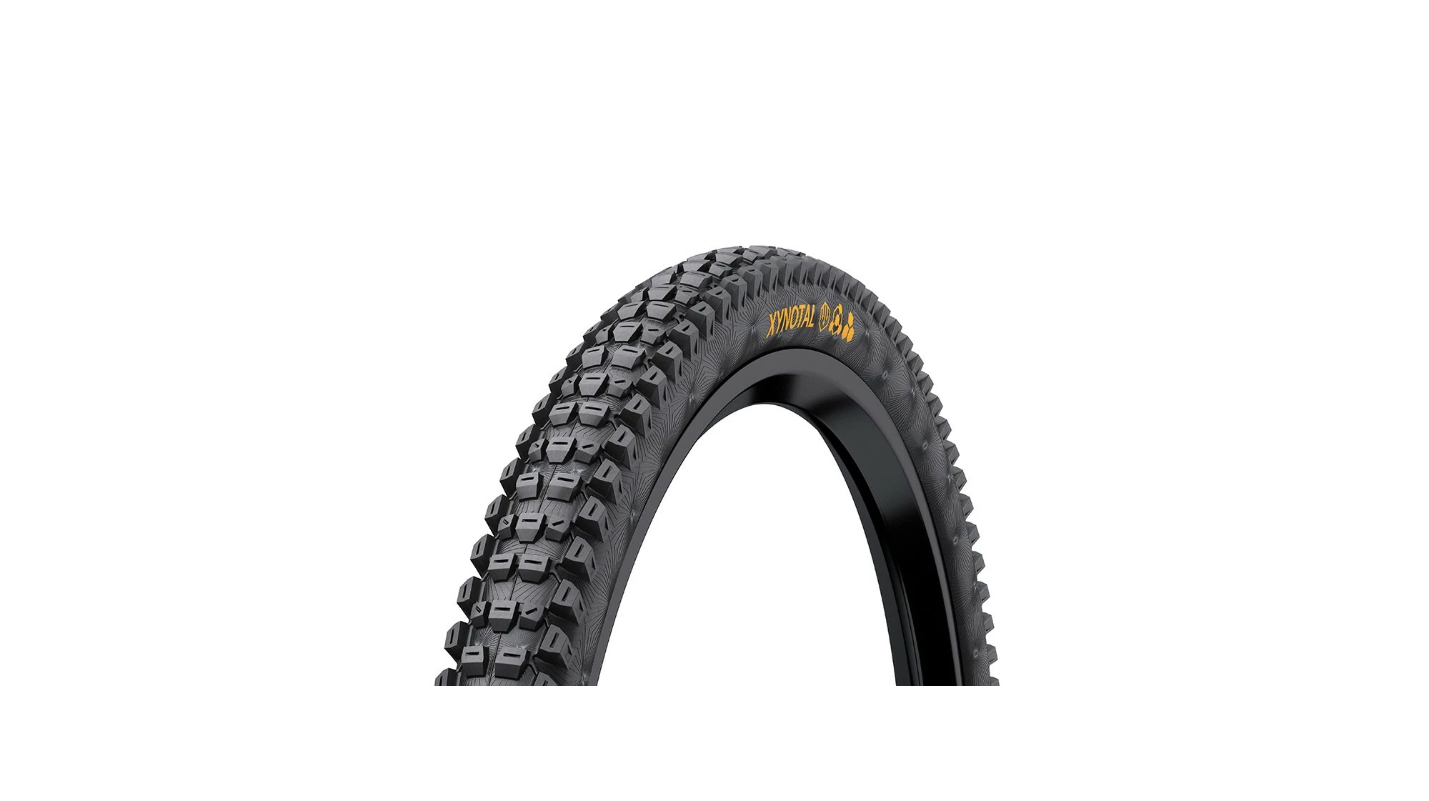 PNEU 29X2.40 CONTINENTAL XYNOTAL TRAIL TBL 3 PNEU 29X2.40 CONTINENTAL XYNOTAL TRAIL TBL