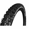 PNEU 29X2.40 MICHELIN WILD ENDURO FRONT -Accessoires Vélo Soldes pneu 29x240 michelin wild enduro front