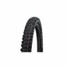PNEU 29X2.40 SCHWALBE MAGIC MARY SUPER GRAVITY -Accessoires Vélo Soldes pneu 29x240 schwalbe magic mary super gravity