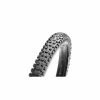 PNEU 29X2.50 MAXXIS ASSEGAI TBL -Accessoires Vélo Soldes pneu 29x250 maxxis assegai tbl