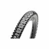 PNEU 29X2.50 MAXXIS HIGH ROLLER -Accessoires Vélo Soldes pneu 29x250 maxxis high roller
