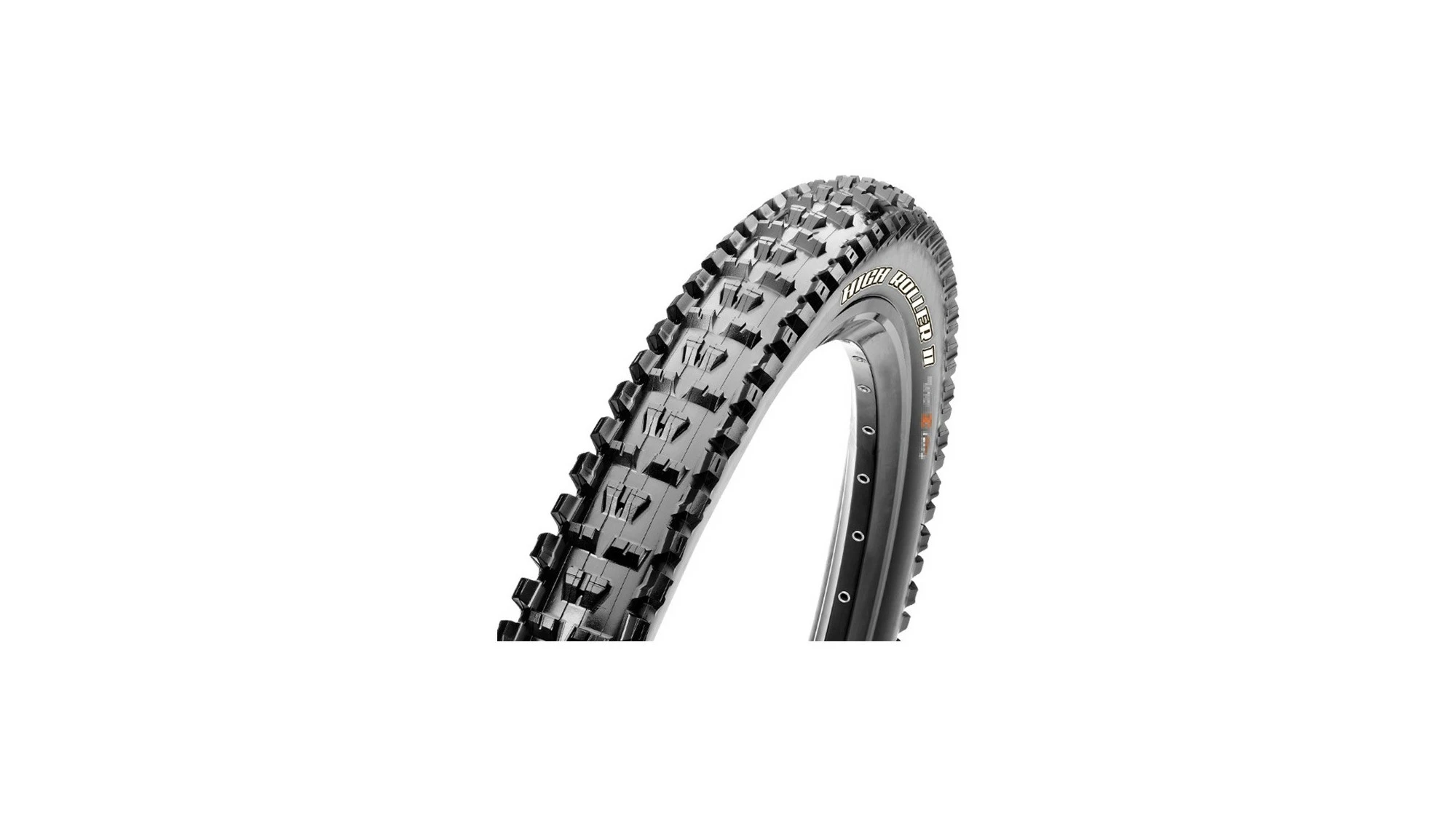 PNEU 29X2.50 MAXXIS HIGH ROLLER 3 PNEU 29X2.50 MAXXIS HIGH ROLLER