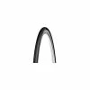 PNEU 700X23 MICHELIN LITHION 3 NOIR -Accessoires Vélo Soldes pneu 700x23 michelin lithion 3 noir