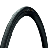 PNEU 700X25 CONTINENTAL ULTRASPORT III -Accessoires Vélo Soldes pneu 700x25 continental ultrasport iii
