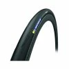 PNEU 700X32 MICHELIN POWER ROAD TBL 1 PNEU 700X32 MICHELIN POWER ROAD TBL -Accessoires Vélo Soldes pneu 700x32 michelin power road tbl