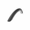 PNEU 700X35 SCHWALBE KOJAK 1 PNEU 700X35 SCHWALBE KOJAK -Accessoires Vélo Soldes pneu 700x35 schwalbe kojak
