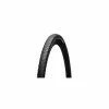 PNEU 700X38 CROSS HUTCHINSON BLACK MAMBA -Accessoires Vélo Soldes pneu 700x38 cross hutchinson black mamba