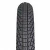 REF Pneu Generique Kontact 1 REF Pneu Generique Kontact -Accessoires Vélo Soldes pneu generique kontact 069931100 1616 26022018