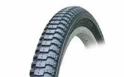 REF Pneu Position SXH-543