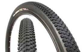 Pneu Kenda Small Block Eight Mx Stickers 3 Pneu Kenda Small Block Eight Mx Stickers