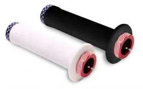 Poignées USA 130 Mm Odi 3 Poignées USA 130 Mm Odi