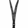 Porte Clé Lanyard Core Alpinestars