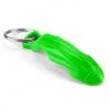 Porte Clé Garde Boue Vert Cycra 1 Porte Clé Garde Boue Vert Cycra -Accessoires Vélo Soldes porte cle cycra garde boue vert 087753700 1226 23052017
