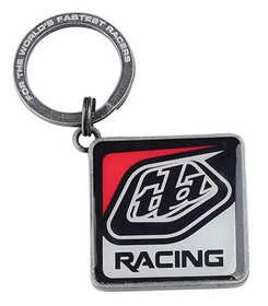 Porte Clé Perfection Troy Lee Designs