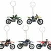 Porte Clé Moto Cross Souple Bihr 1 Porte Clé Moto Cross Souple Bihr -Accessoires Vélo Soldes porteclesouplemotocrossmxstickers 044264800 1653 25072019