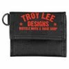 Porte Feuille MotoRally Troy Lee Designs