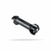 POTENCE 31.8MM 110MM PRO +-17 LT 2 POTENCE 31.8MM 110MM PRO +-17 LT -Accessoires Vélo Soldes potence 318mm 110mm pro 17 lt
