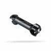POTENCE 31.8MM 110MM PRO +-6 LT 2 POTENCE 31.8MM 110MM PRO +-6 LT -Accessoires Vélo Soldes potence 318mm 110mm pro 6 lt