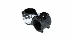 POTENCE 31.8MM 50MM PRO FRS