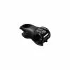 POTENCE 35MM 35MM PRO THARSIS -Accessoires Vélo Soldes potence 35mm 35mm pro tharsis