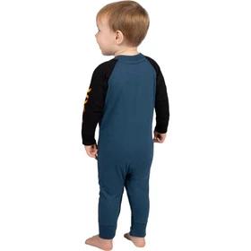Pyjama Enfant Race Division FXR 6 Pyjama Enfant Race Division FXR – Image 4