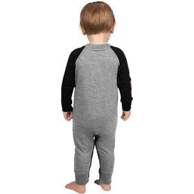 Pyjama Enfant Race Division FXR 7 Pyjama Enfant Race Division FXR – Image 5