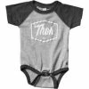 Pyjama Enfant Script Supermini Noir Thor -Accessoires Vélo Soldes pyjama enfant thor script supermini noir 007499200 0905 15012018