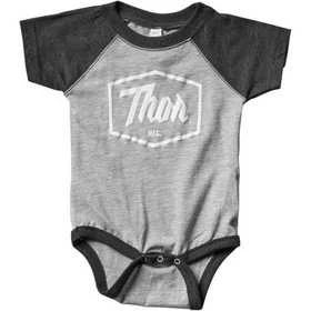 Pyjama Enfant Script Supermini Noir Thor 3 Pyjama Enfant Script Supermini Noir Thor