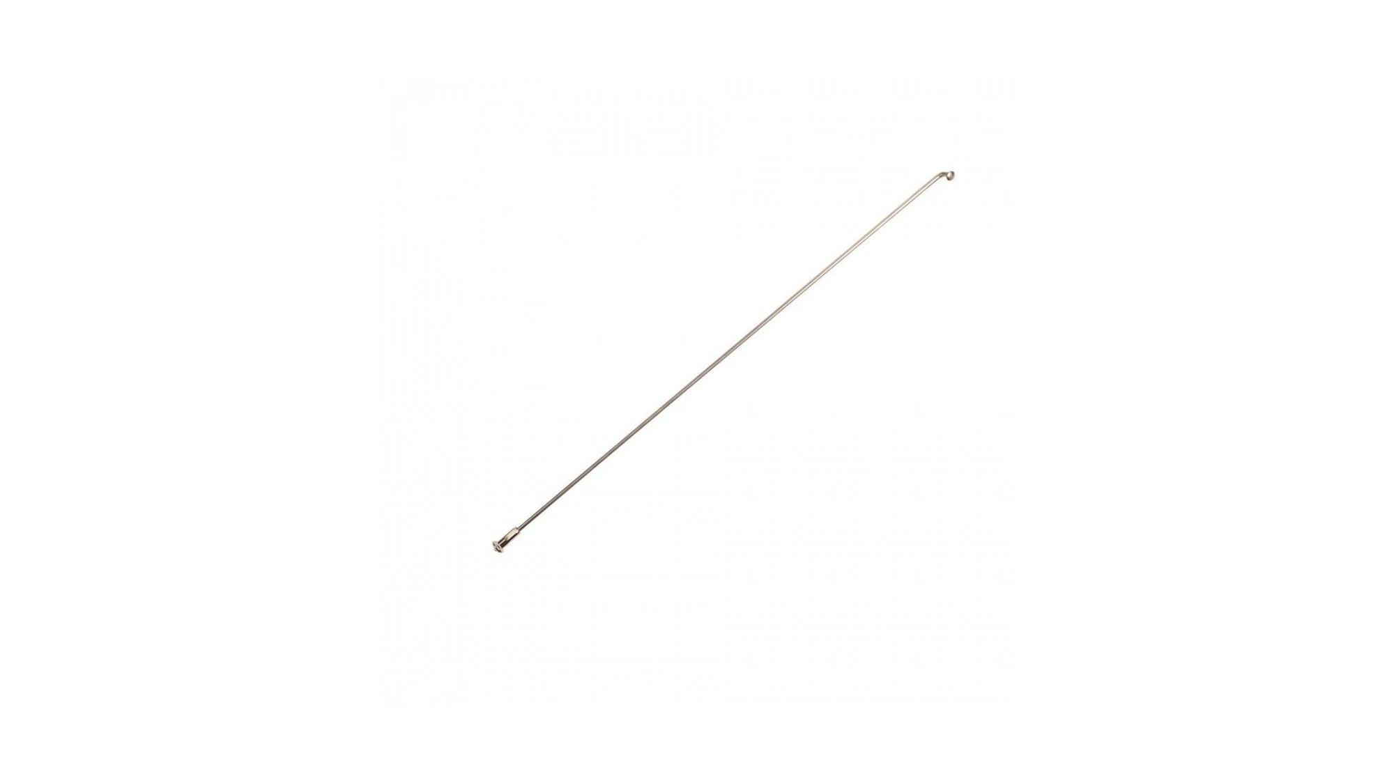 RAYON INOX 262MM 3 RAYON INOX 262MM