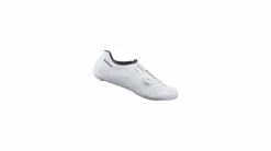 CHAUSSURES SHIMANO ROUTE RC300 BLANC
