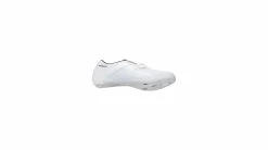 CHAUSSURES SHIMANO ROUTE RC300 BLANC 9 CHAUSSURES SHIMANO ROUTE RC300 BLANC -Accessoires Vélo Soldes rc300b 3