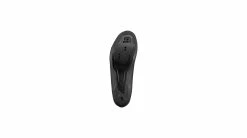 CHAUSSURES SHIMANO ROUTE RC300 NOIR 8 CHAUSSURES SHIMANO ROUTE RC300 NOIR -Accessoires Vélo Soldes rc300n 2